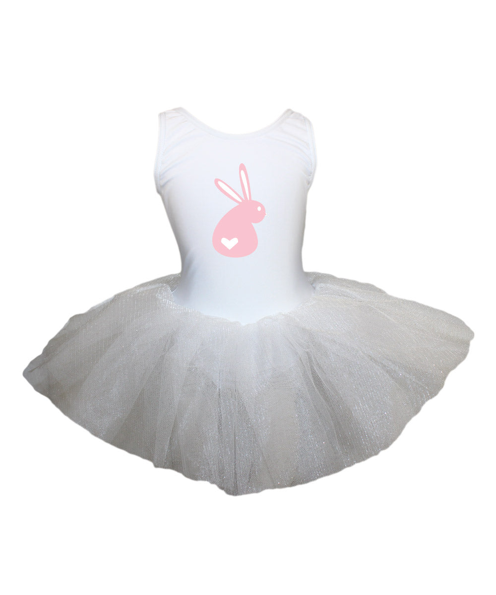 Tutu Bunny (TUTUBUNNY)