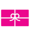 Turning Point Digital Gift Card