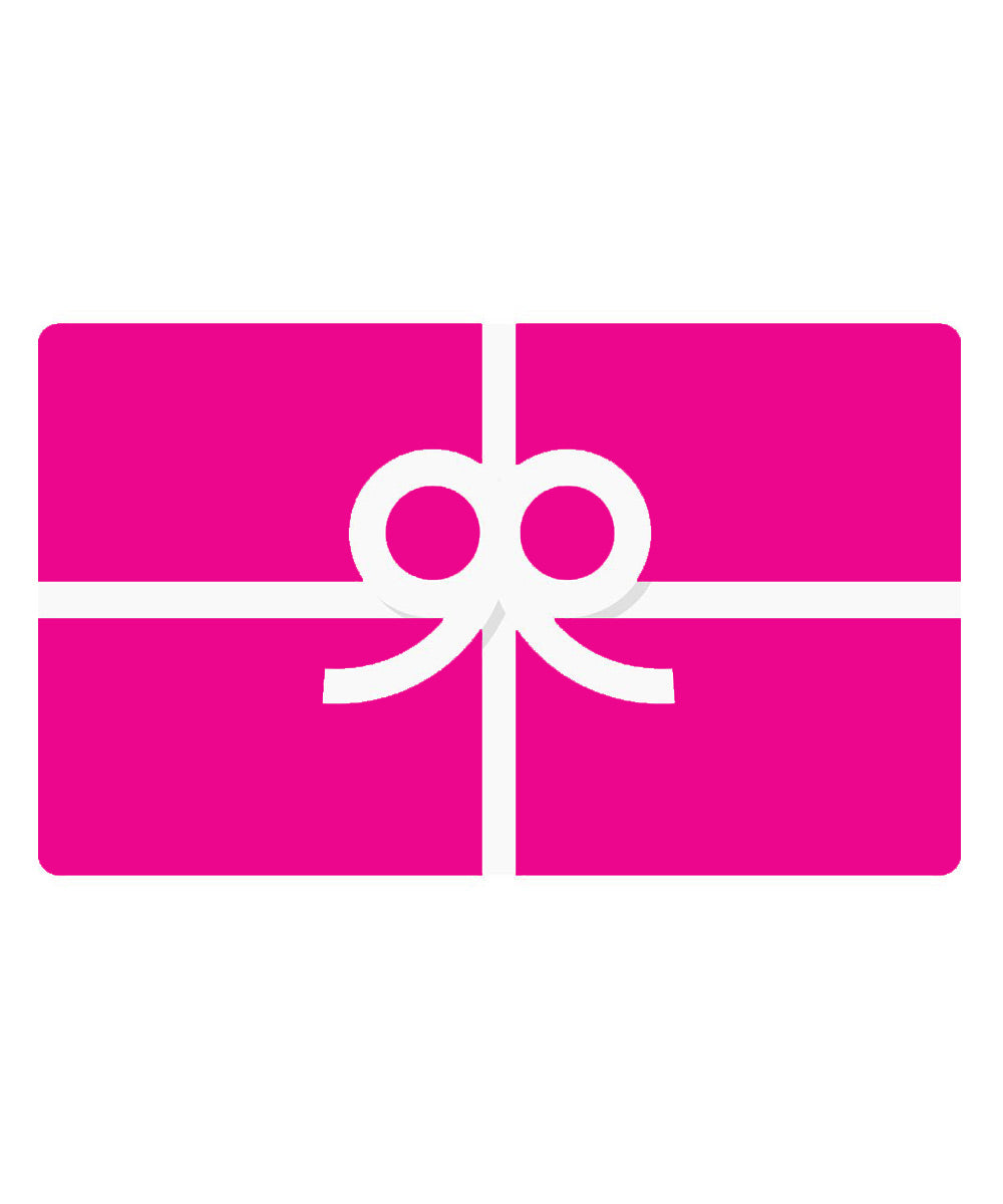 A Ballet & Dance Turning Point Digital Gift Card