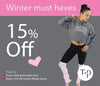 GOTTA DANCE LIGHT GREY CROPPED HOODIE