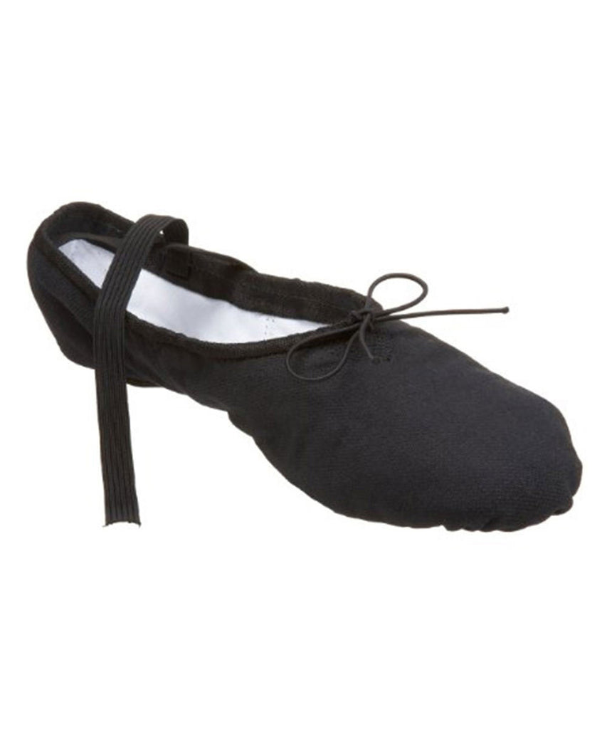 BC-Ballet-Canvas_33eb8a33-cd82