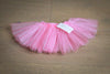 Fairy Tutu Skirt | Pink