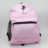 Turning Point Dance Backpack