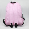 Turning Point Dance Backpack