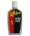 Lapebras Greaseless Hair Fixing and Styling Cream Gel LAP