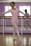 Long sleeve Leotard (LSL)