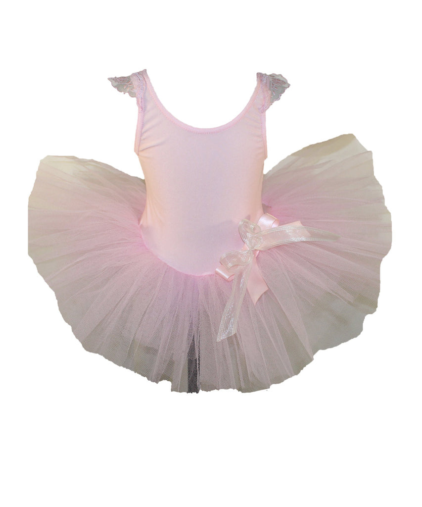 スカート theredthered S ribbon tutu mini THEREDTHREAD / ザレッドスレッド】S ribbon tutu mini