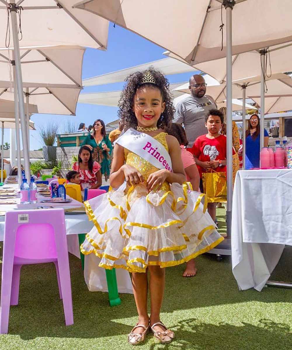Flower girl dresses oriental plaza discount