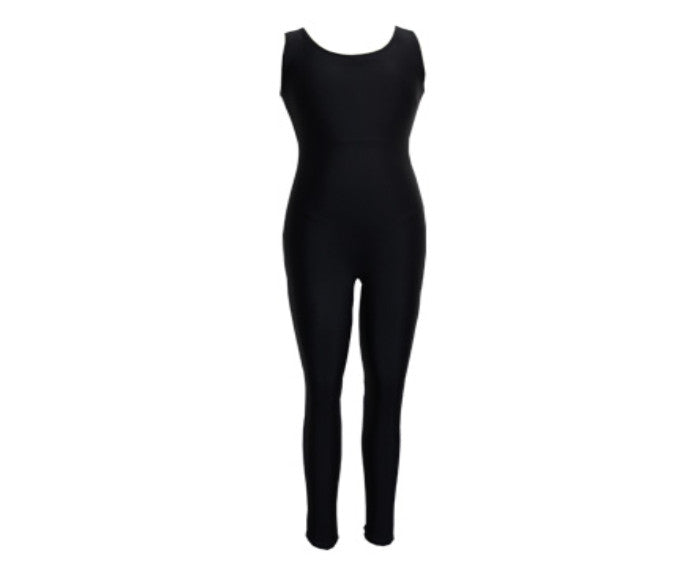 Women Dancewear Unitards - Turning Point - 0814545933