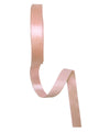 Satin Ribbon Roll - 15mm wide