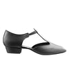 Greek Shoes with 1 inch heel (GRS)