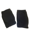 knee pads for dance