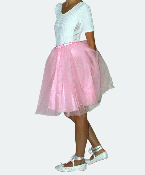 Women's Dancewear Tutus - Turning Point - 0814545933 Women's Dancewear Tutus - Turning Point - 0814545933